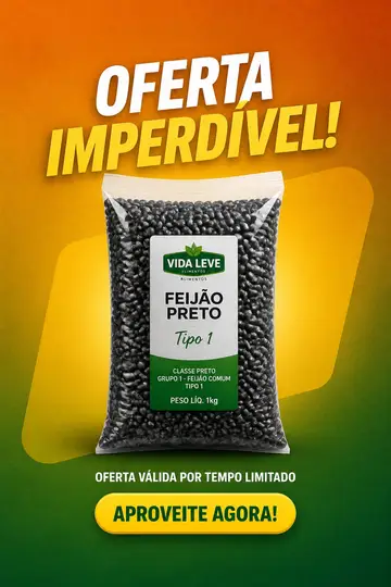 Story de oferta (9:16) — Mercadinho & conveniência