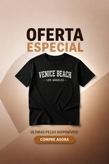 Story de oferta (9:16) — Moda & loja de roupas