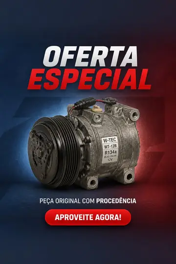 Story de oferta (9:16) — Oficina & mecânica