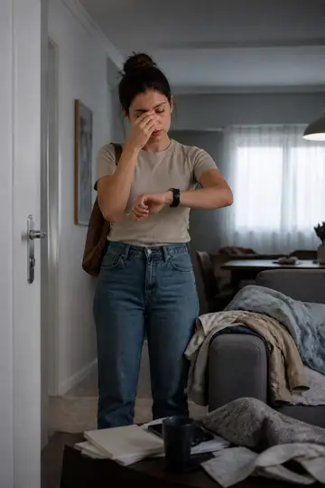 Anúncio de 15 segundos para impulsionar