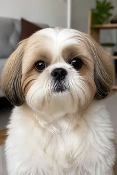 Meu pet falando com o dono
