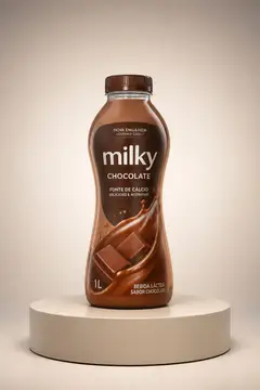 Produto girando 360° em estúdio