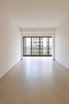 Tour pelo imóvel