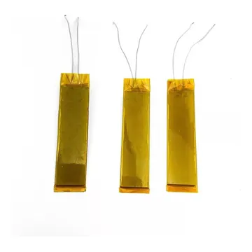 RESISTENCIA CERAMICA PARA PRANCHA /CHAPINHA MQ PRO 480 BIVOLT -70 OHMS