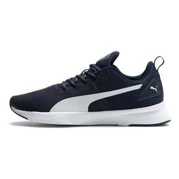 Tênis Flyer Runner Mesh Bdp Puma — Calçados
