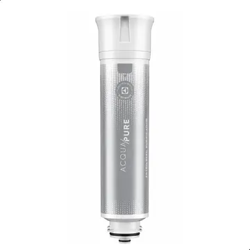 Electrolux Filtro de Água Refil Acqua Pure para Purificador PE12, Refil Duração 6 Meses ou 3000L — Water Purifier Filters Replacements