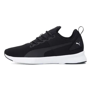 Tênis Flyer Runner Mesh Bdp Puma — Sneakers