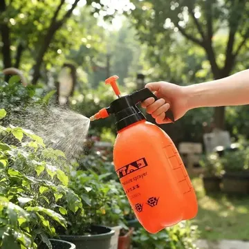 Pulverizador Borrifador Spray Para Jardinagem Multiuso 2 L Sortida — Ferramentas para Jardim