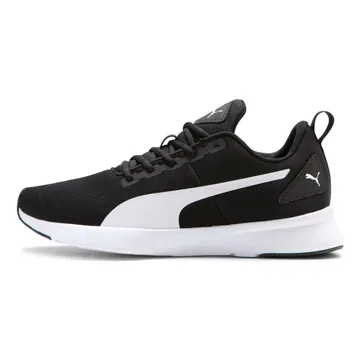 Tênis Flyer Runner Mesh Bdp Puma — Calçados