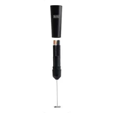 Mixer Portátil Black+Decker M150 sem Fio