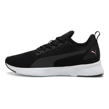 Tênis Flyer Runner Mesh Feminino Puma — Calçados