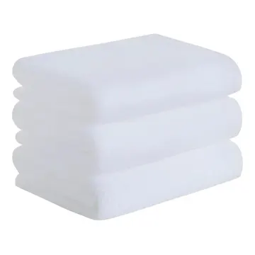 Kit Pano De Copa Buddemeyer Gourmet - Branco Liso — Têxteis de Casa e Decoração
